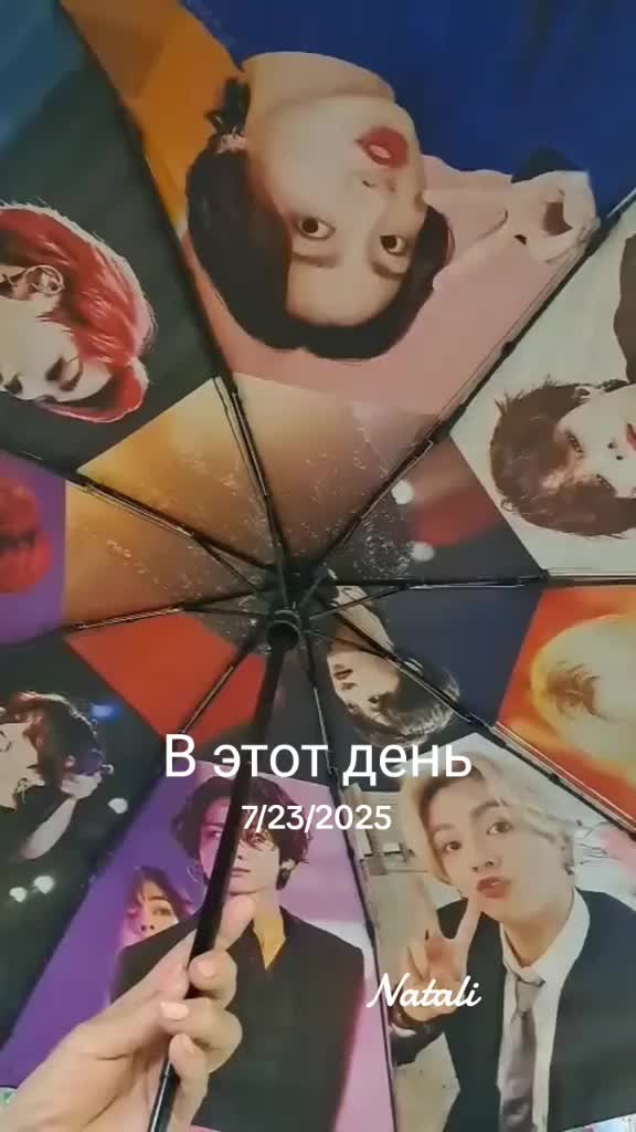 @nata_19651001