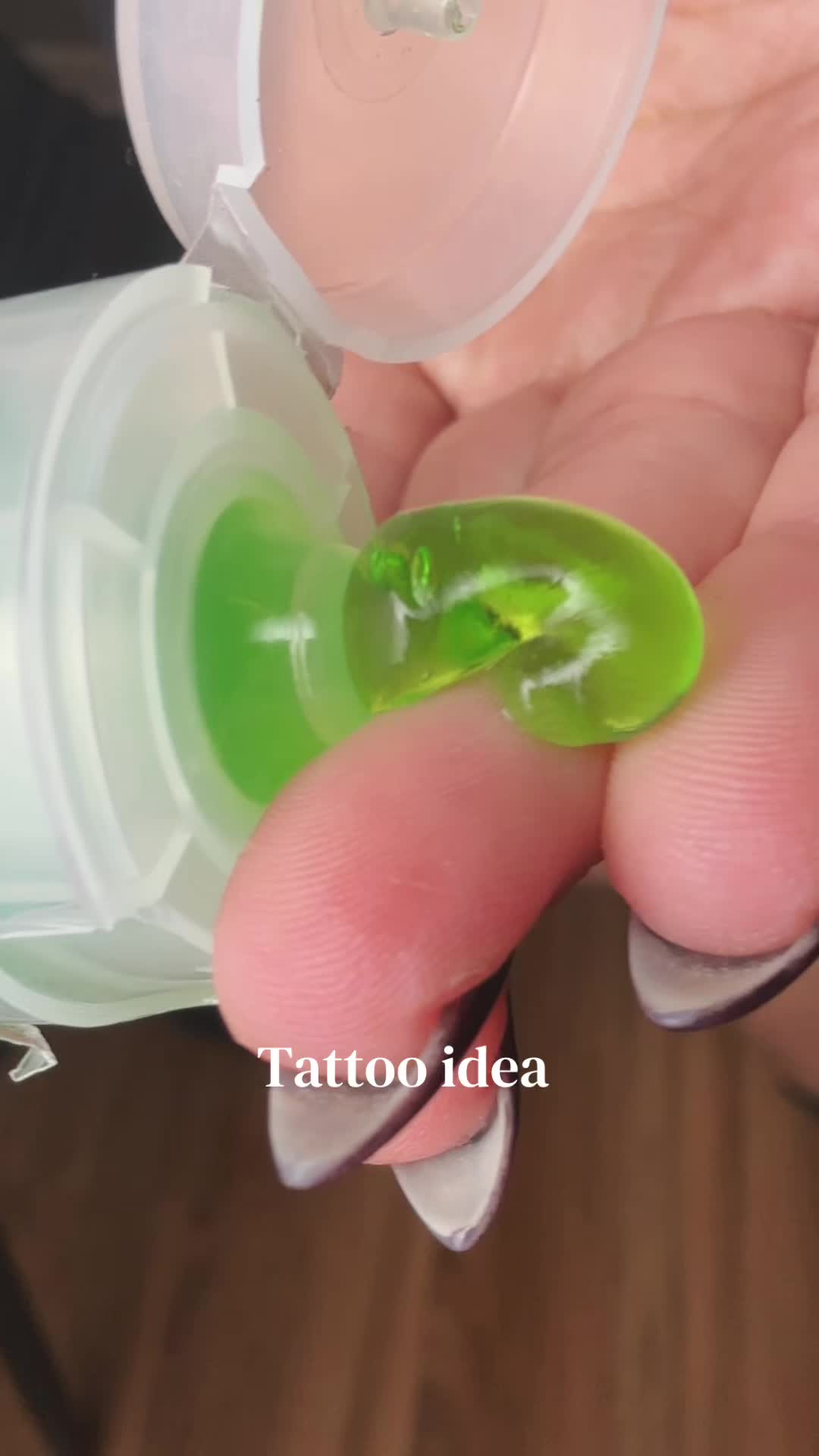 @_tattooedbysavannah