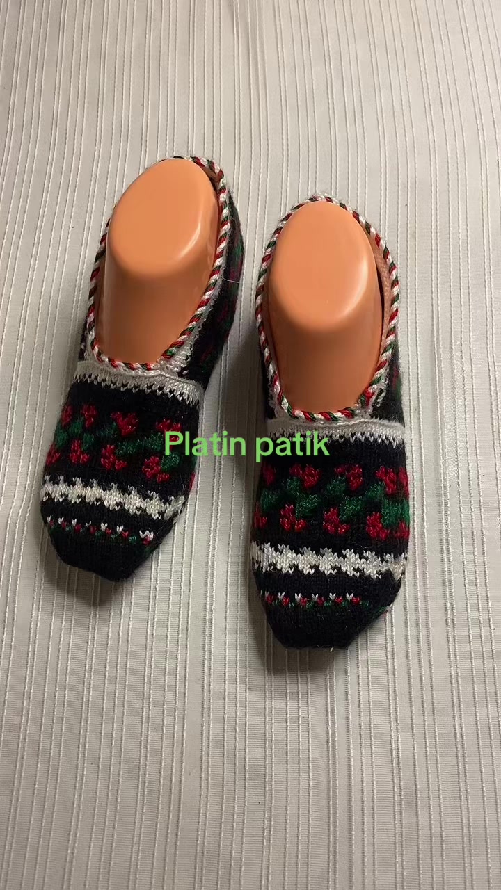 @platin_patik