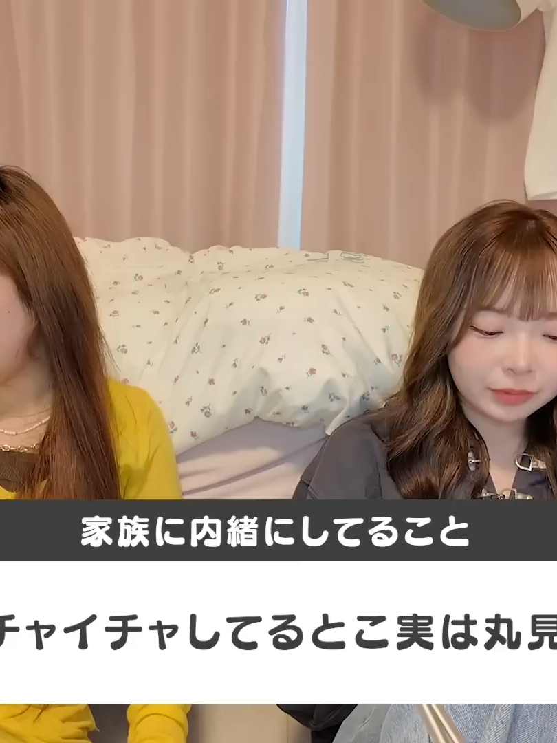 @kaoka3824