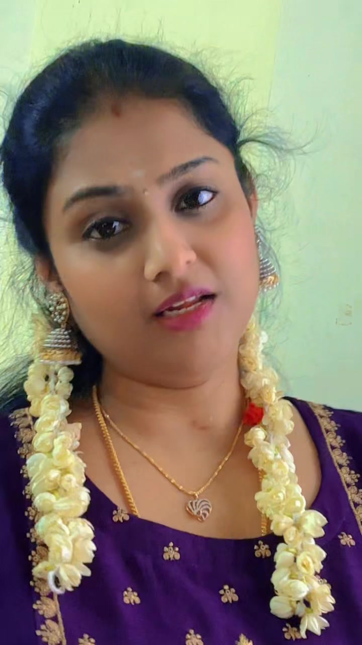 @🖤❤Sindhu🖤❤️