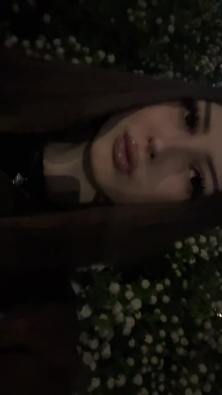 @MILKERRYKITTY