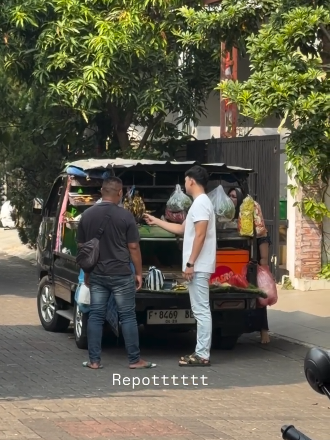 @ikbalnoviababylatisyakaivaro