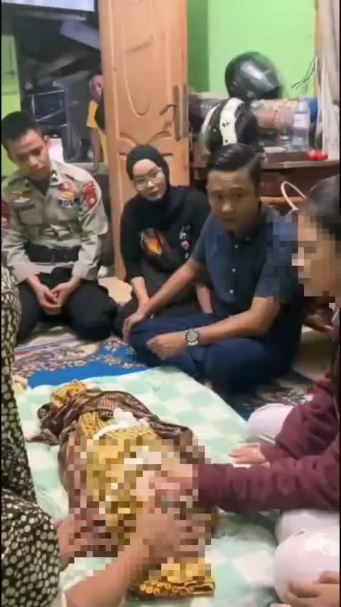@mhd_ridho_99