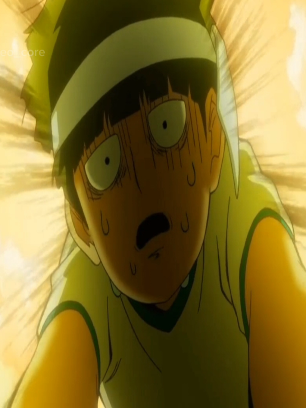 @shigeo_core