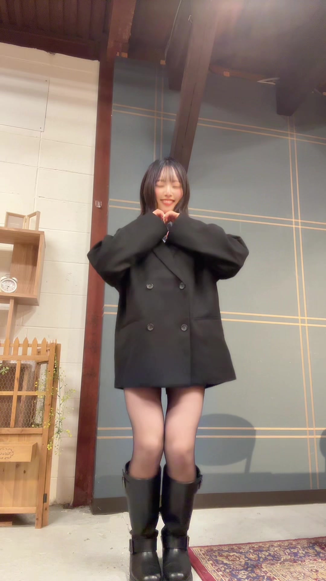 @香月杏珠@毎日20時投稿