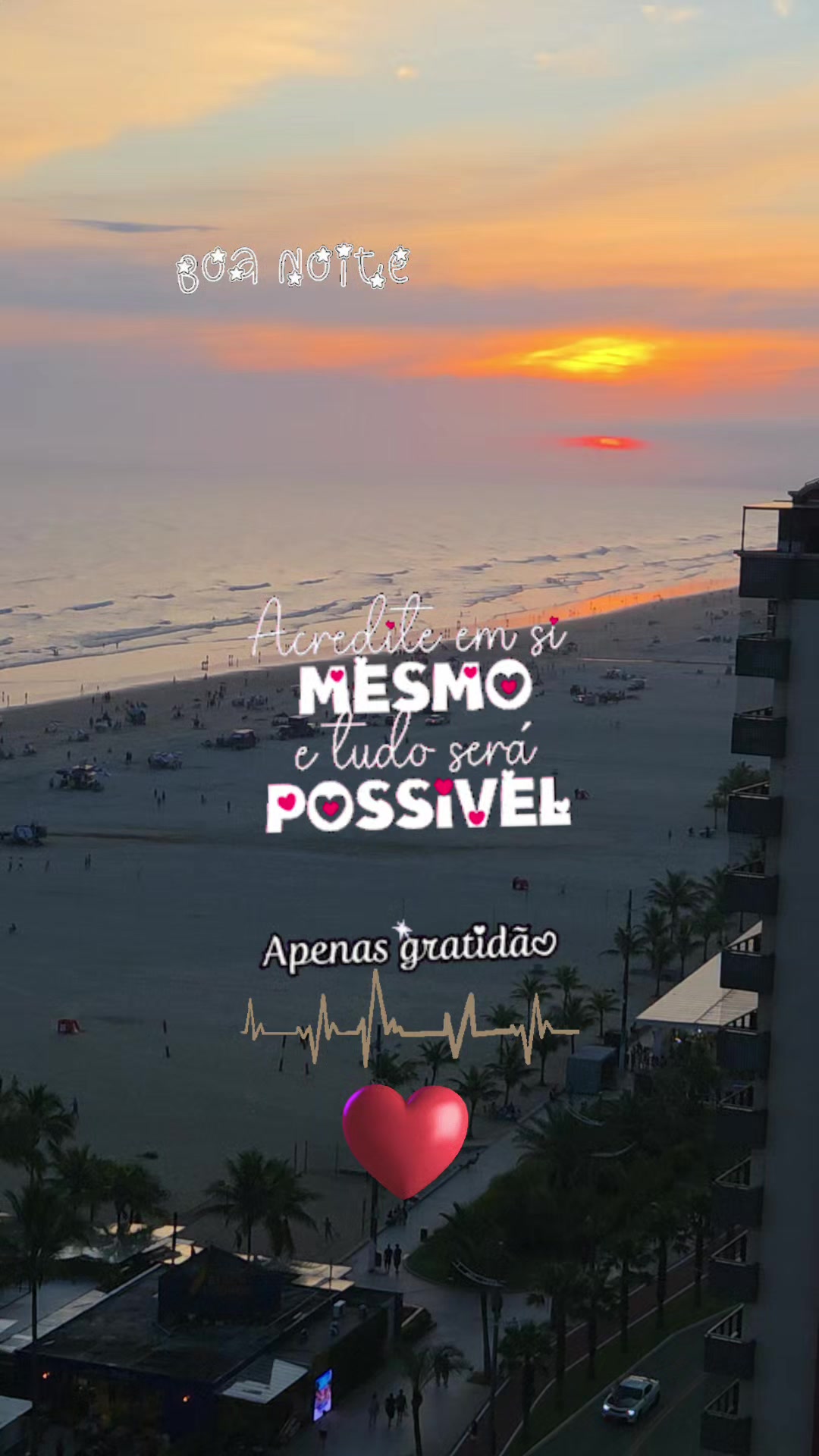 @Eunice Sim&atilde;o