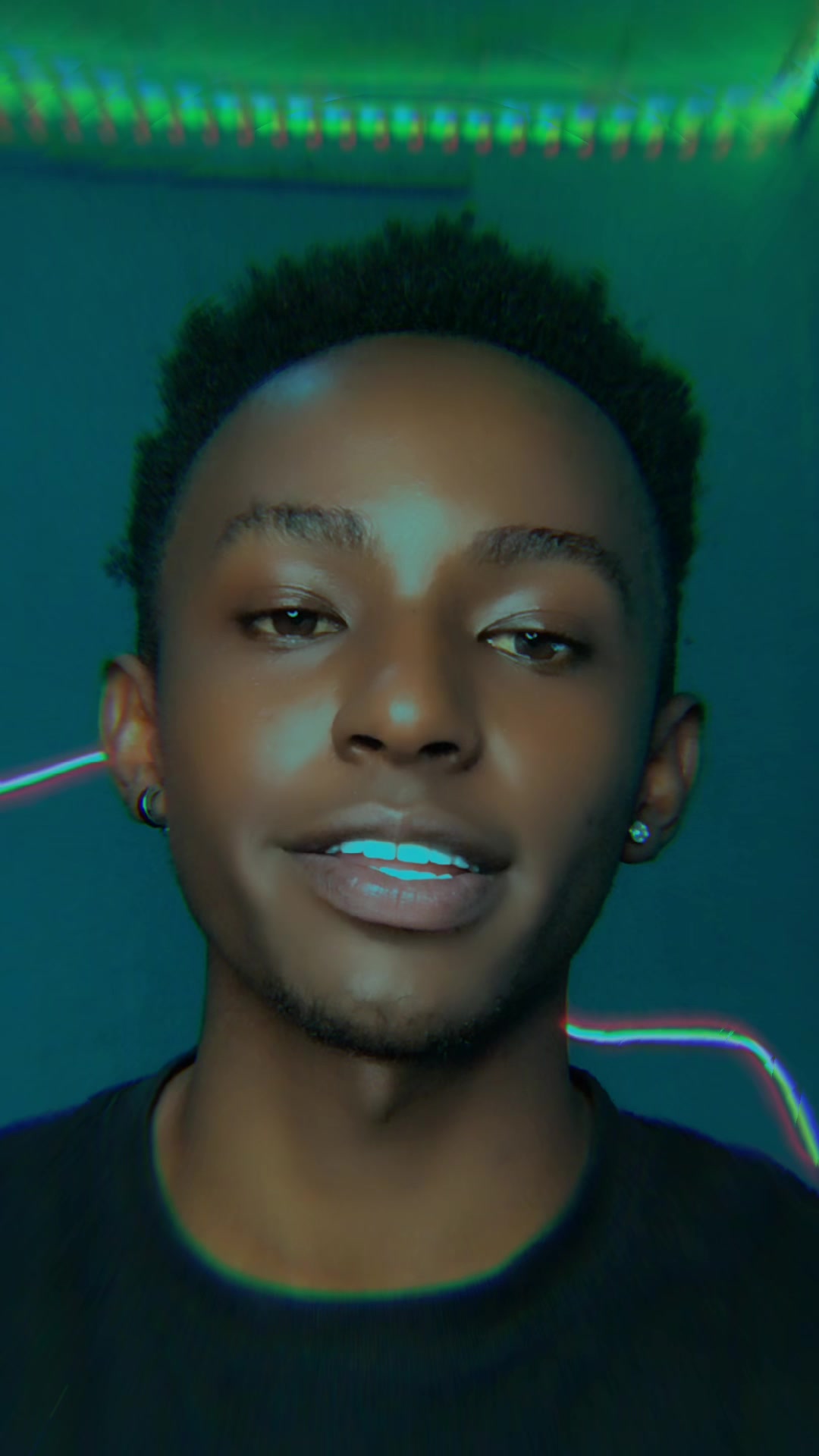 @yournextboyfriend😍