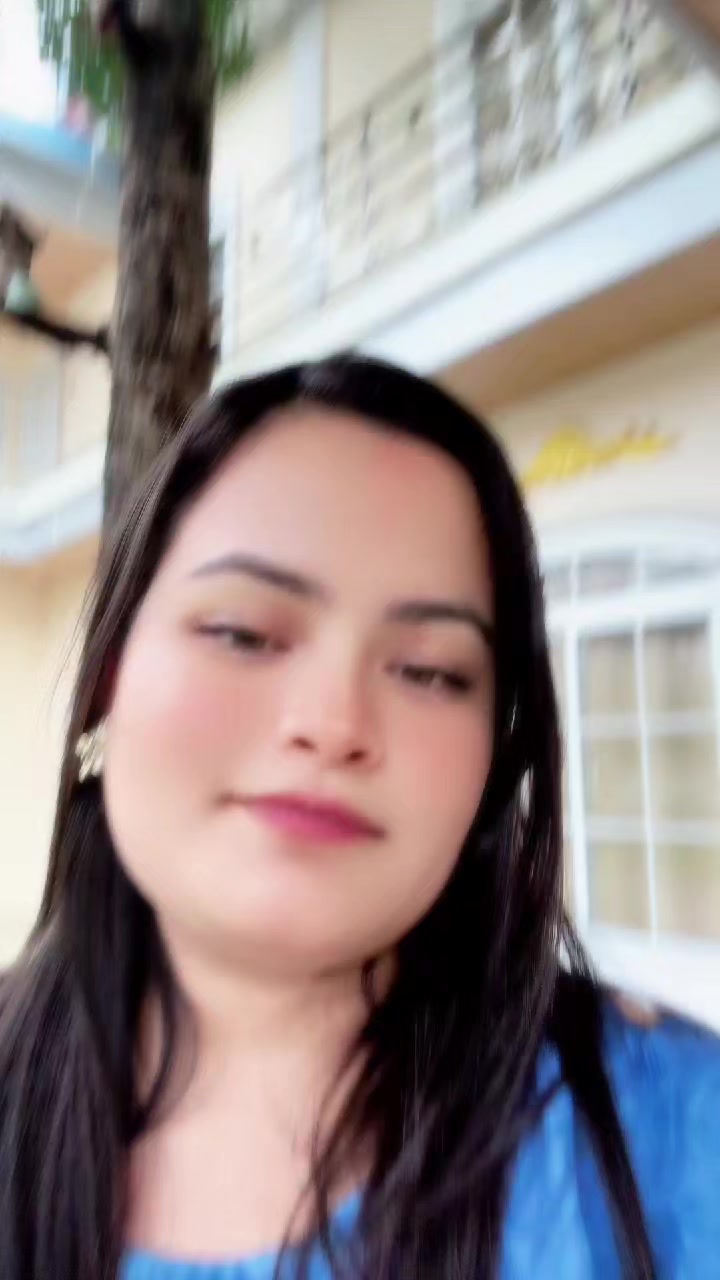 @Sushma🪐🎀