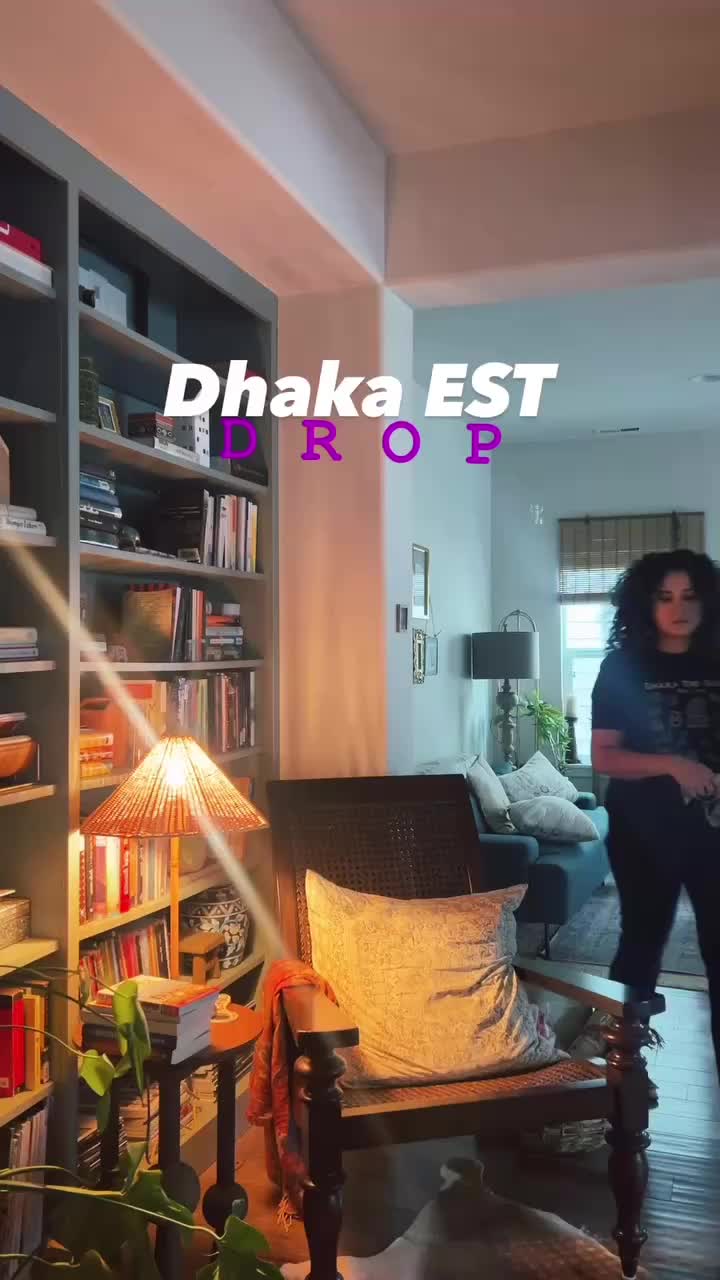 @Kahkasan Akhi