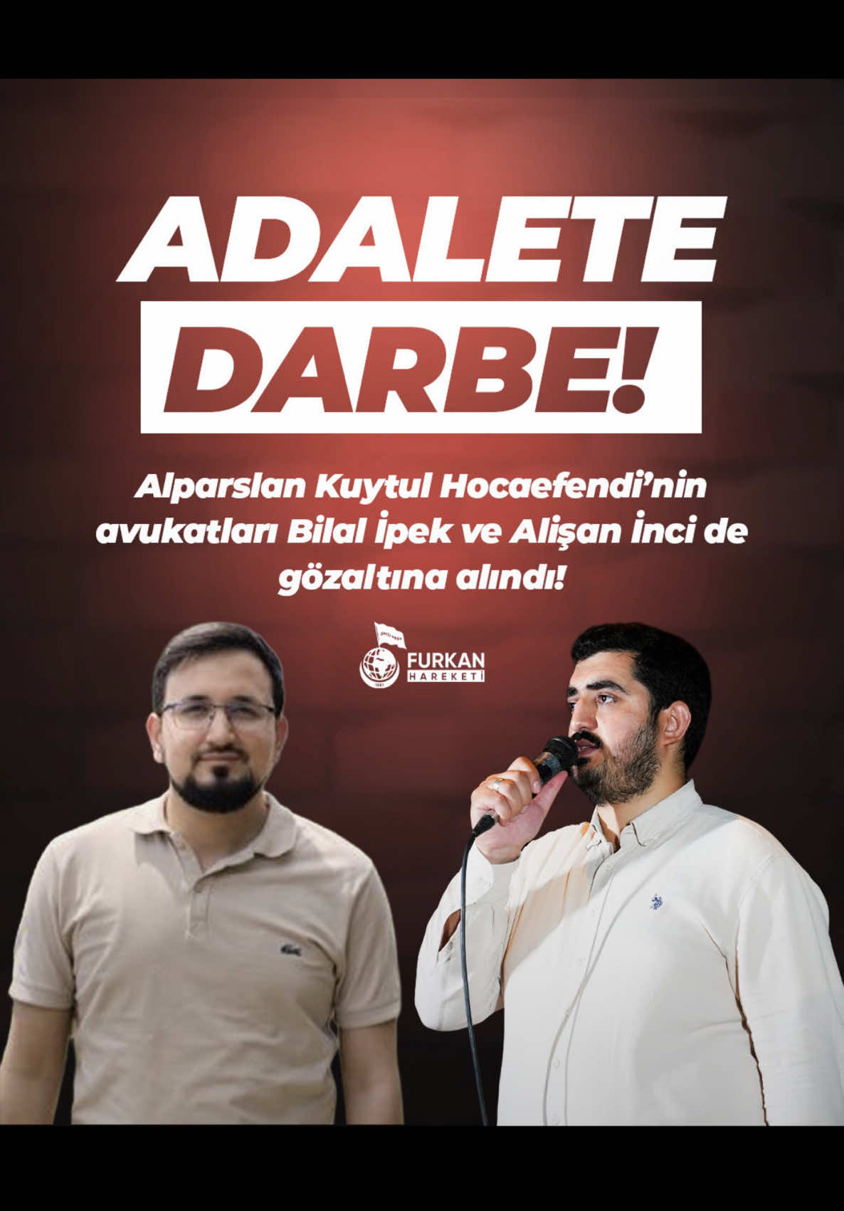 @Malatya Serdarı