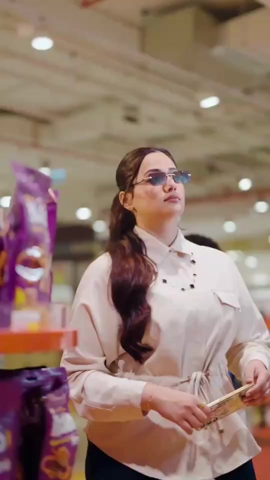 @NestoHypermarketRAK2
