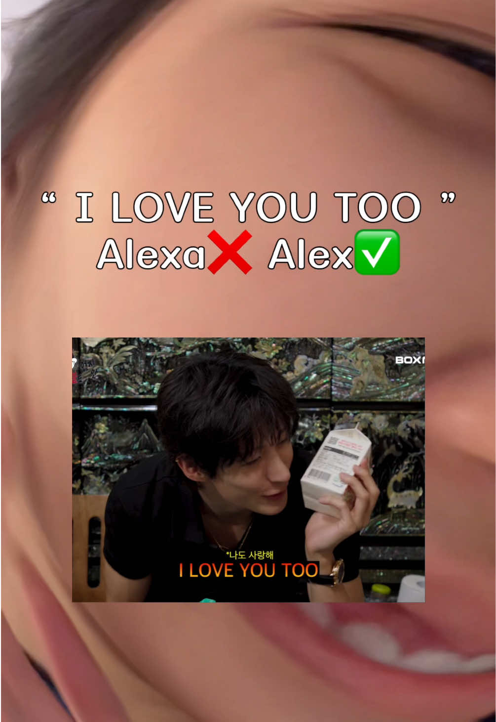 @amistamp