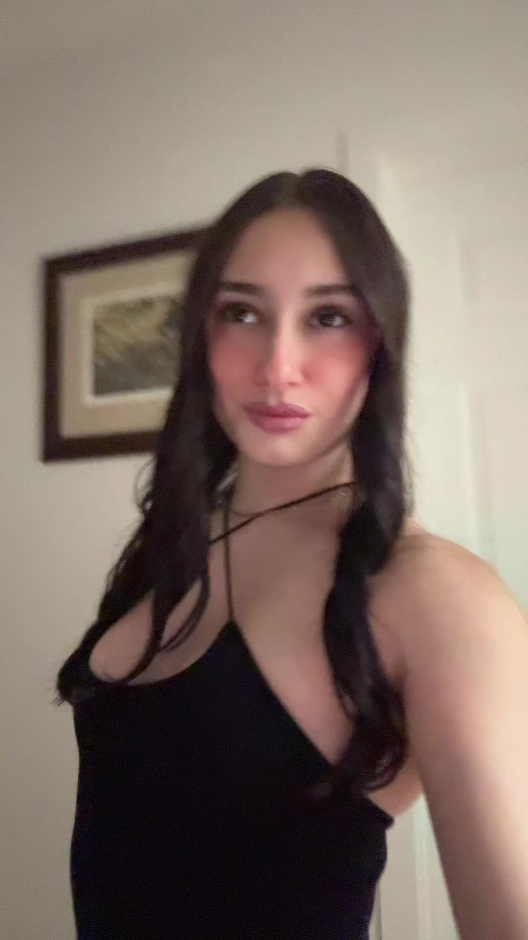 @𝓢𝓲💋ྀིྀི