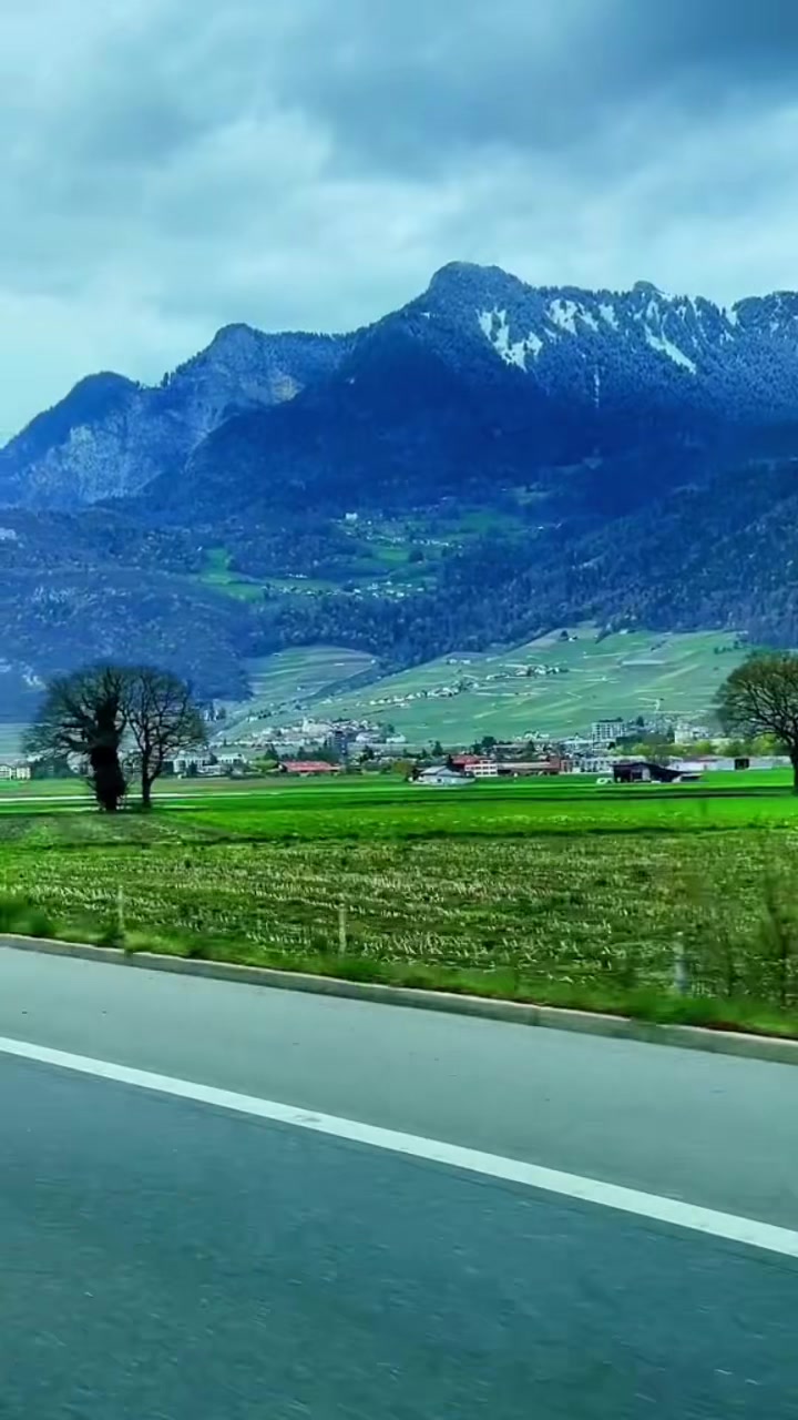 @Laxmicheetri