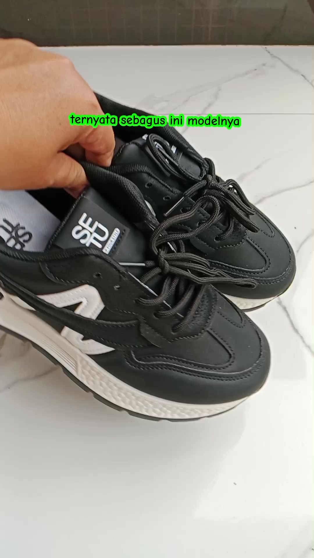 @Enshop.23