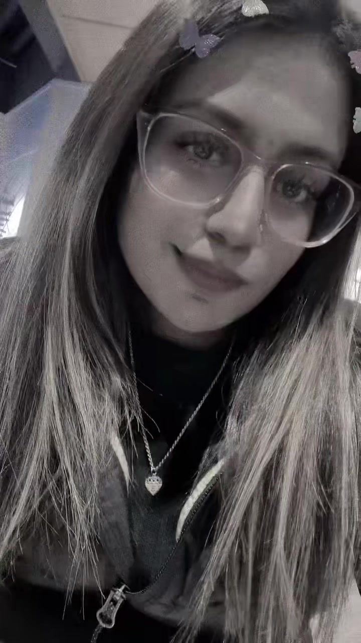 @𝕊 | ℝ 🐻🧿