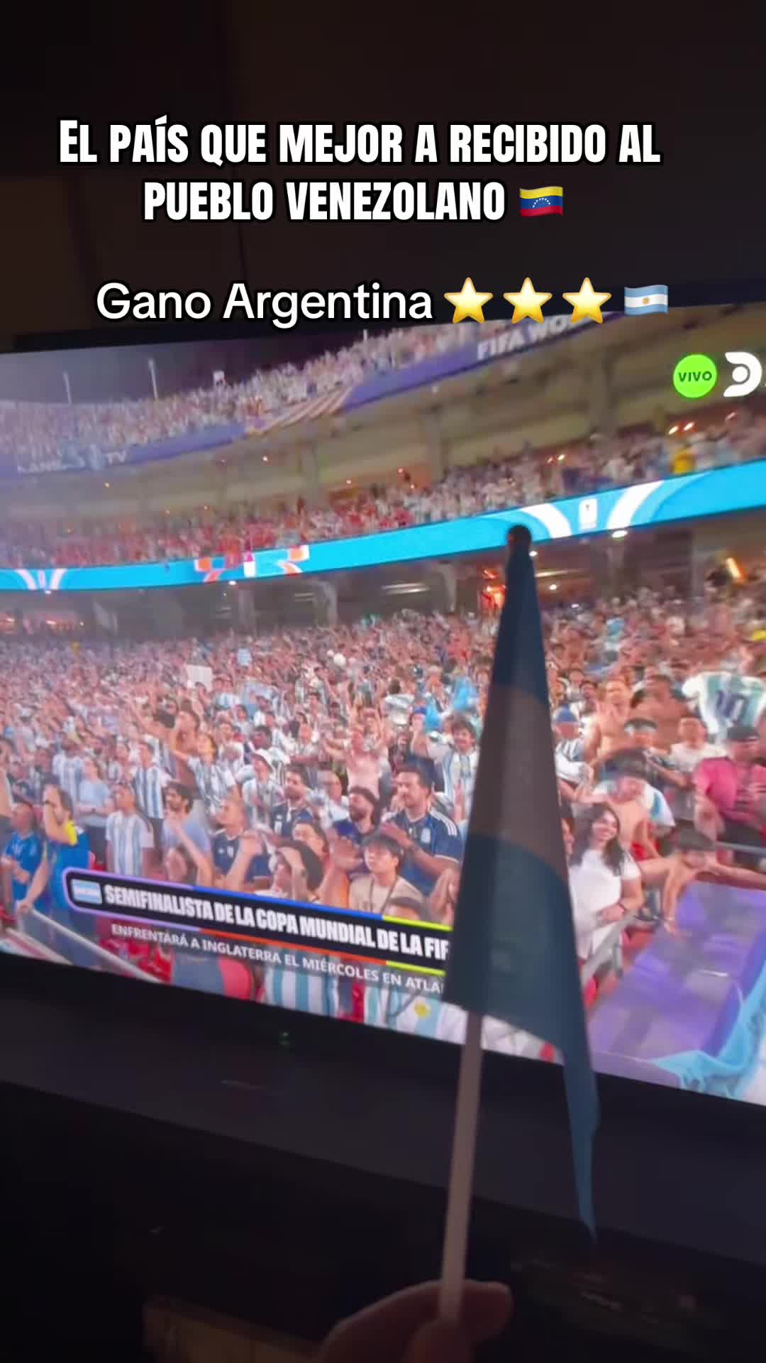@Sarita