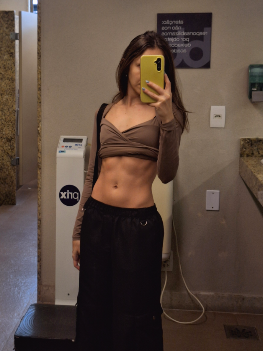 @camilaverso