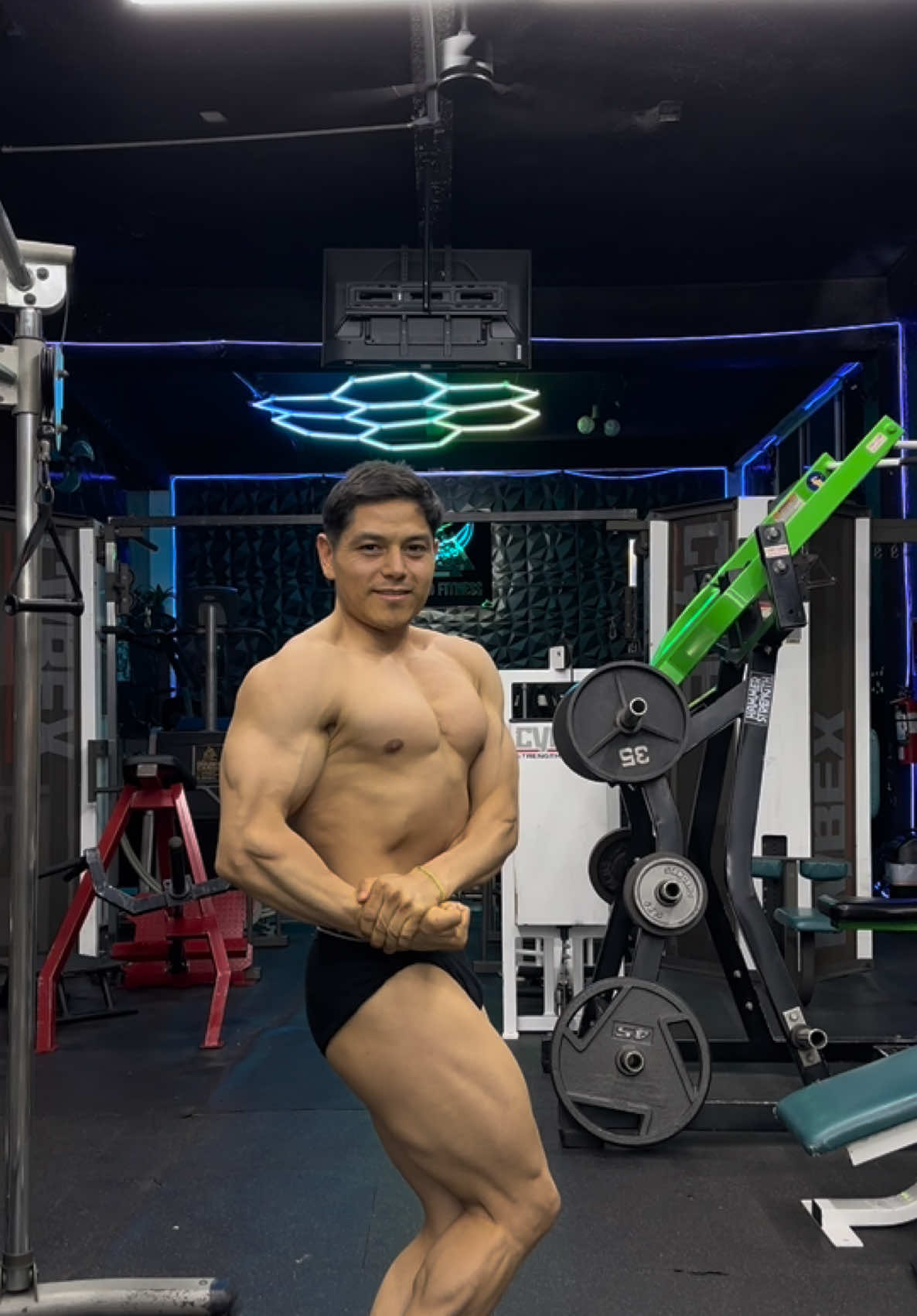 @angeloficial_la9fitness