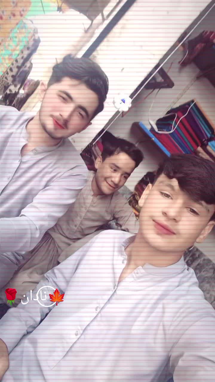 @❤️🔥ʜᴀꜱʜɪ🌹خان◥❤️🩹