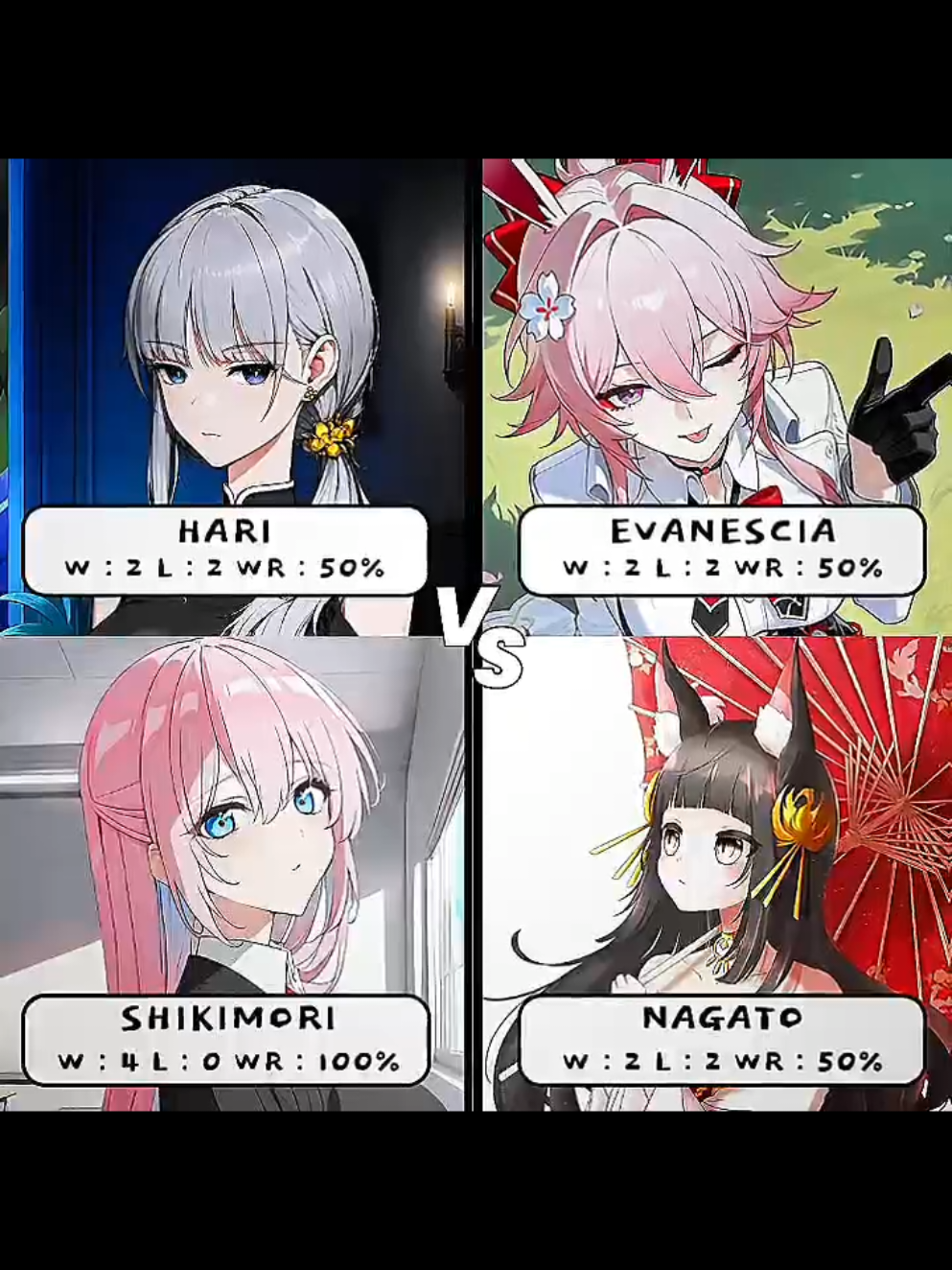 @ððððððŒððŒ ðð ðð4ð1
