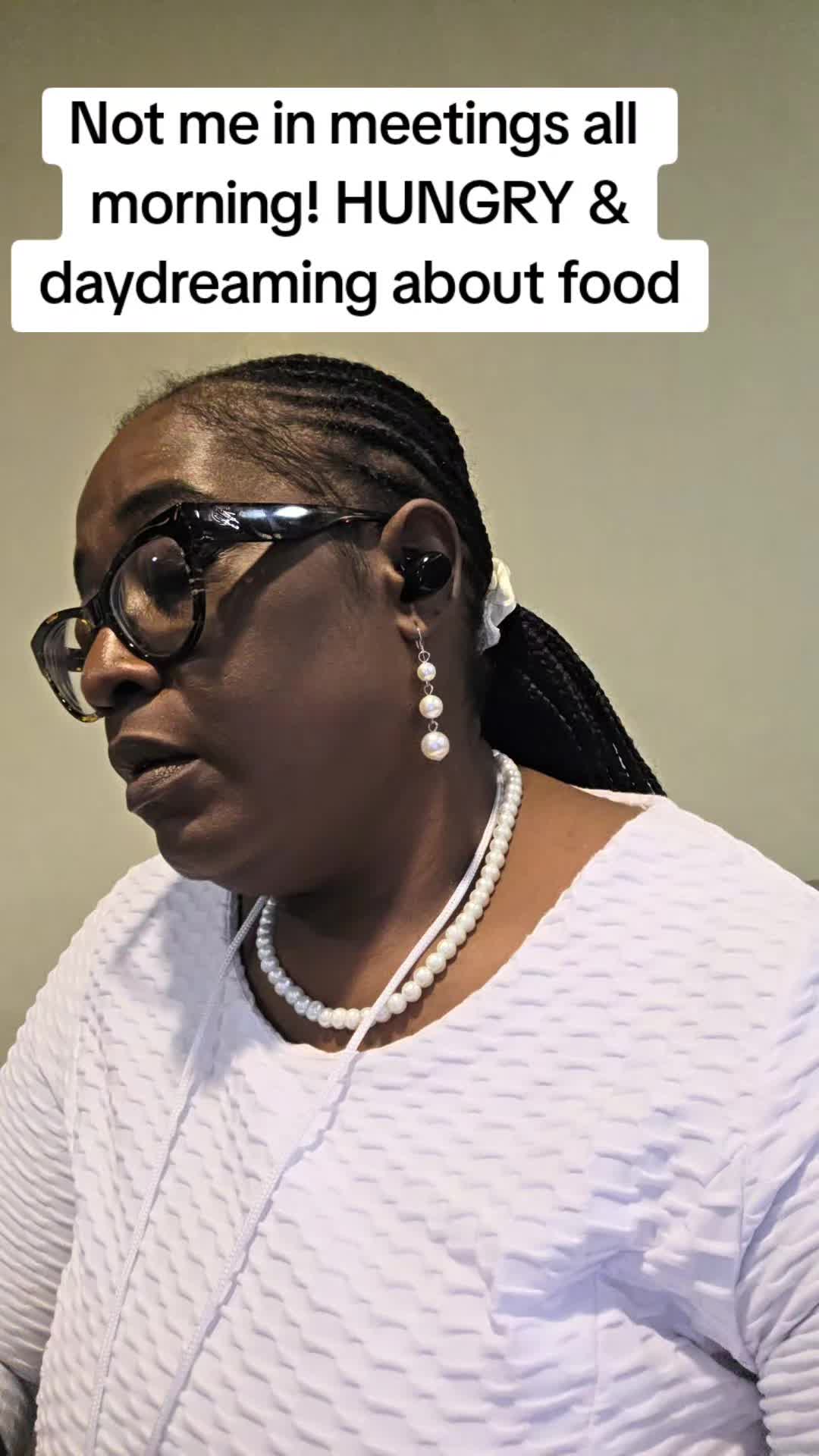 @Mahoganyflo