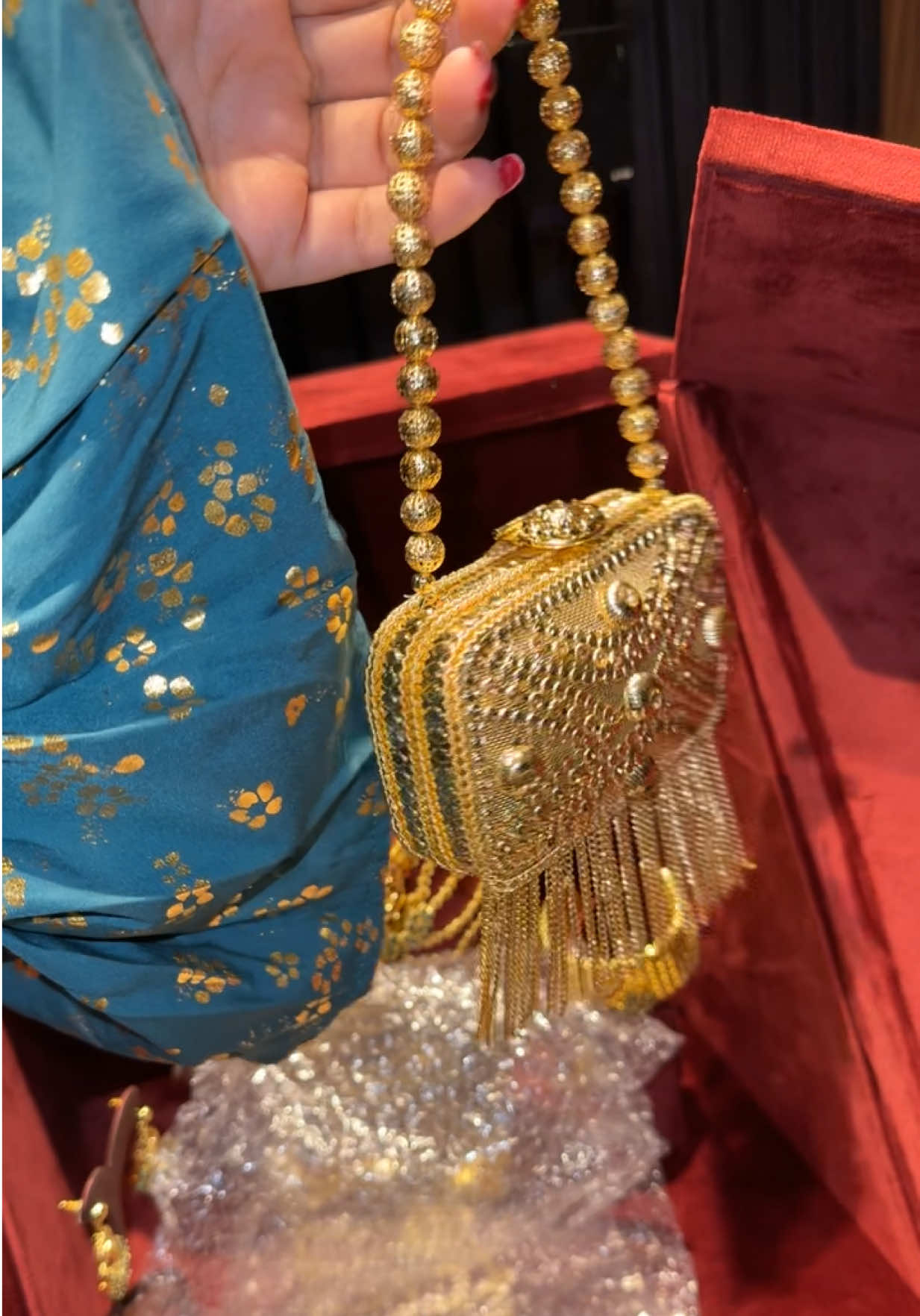 @الدانه 🧿🌙🌕بديل الذهب👸