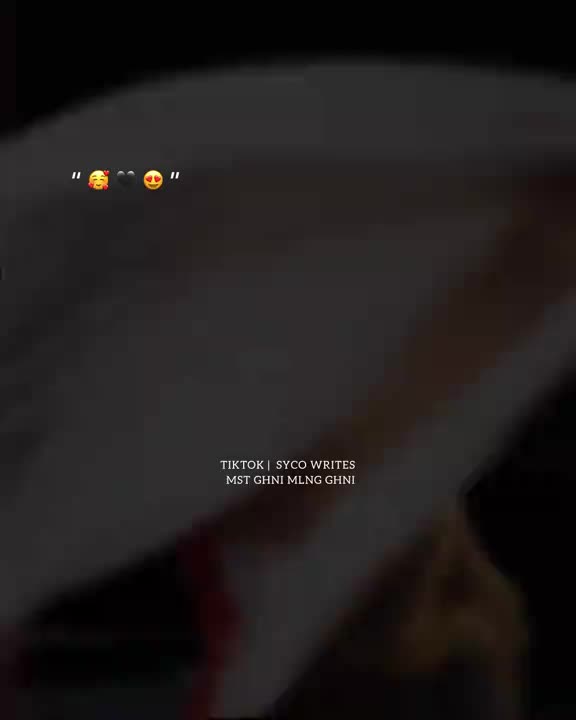 @🦅 تورہ جینئ🦅