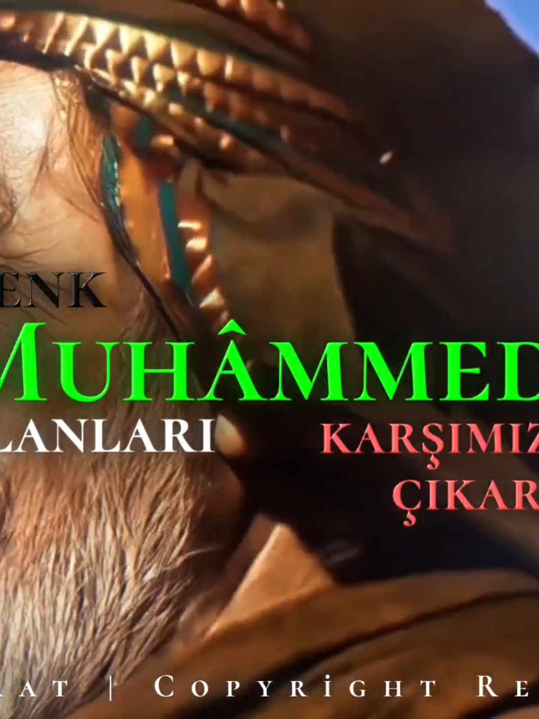 @Murat Amz&Nv