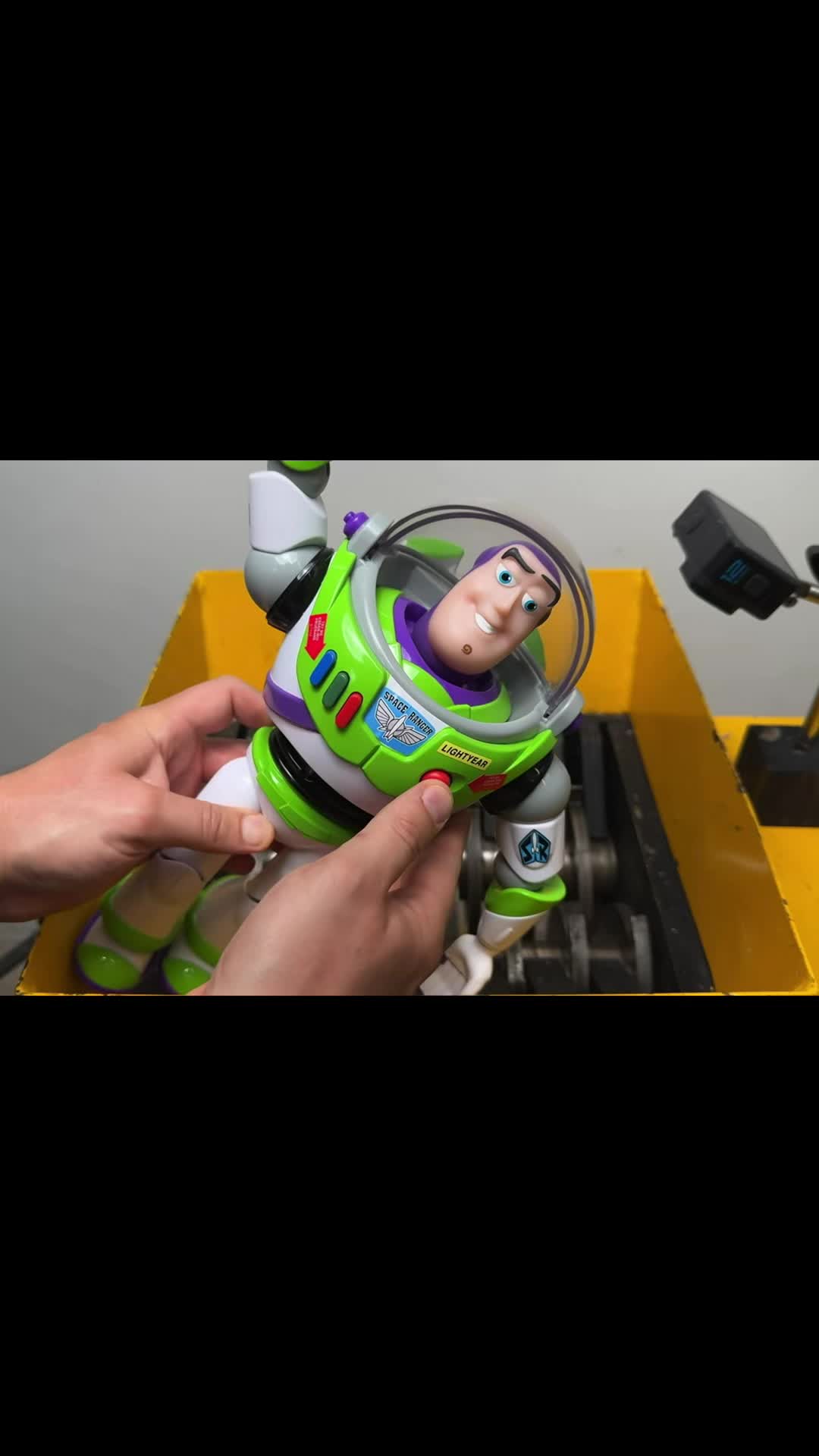 @ToyStory_collector