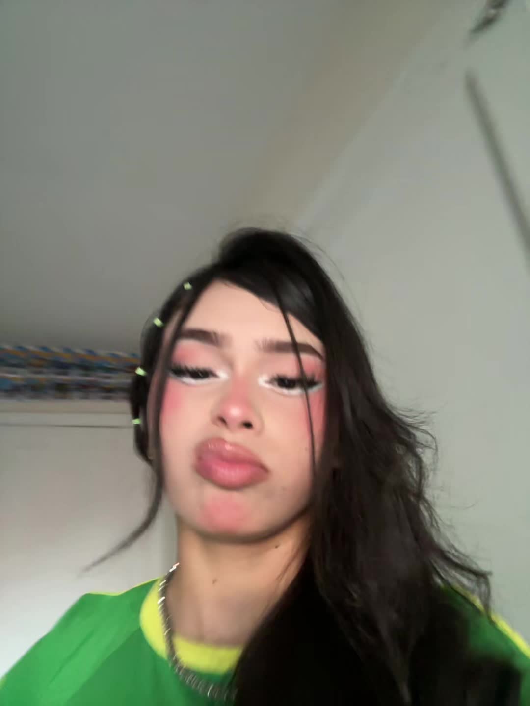 @alejandrasilava0x