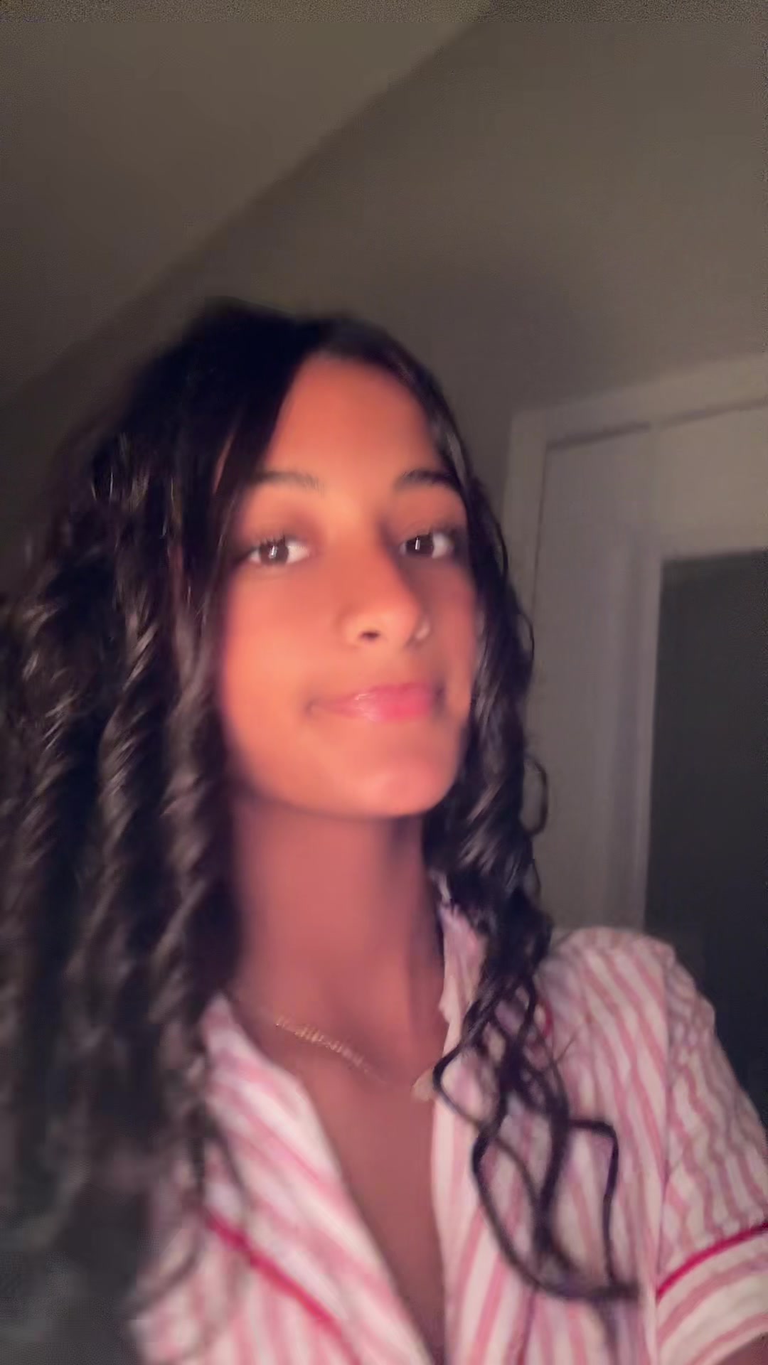 @melanyy_373
