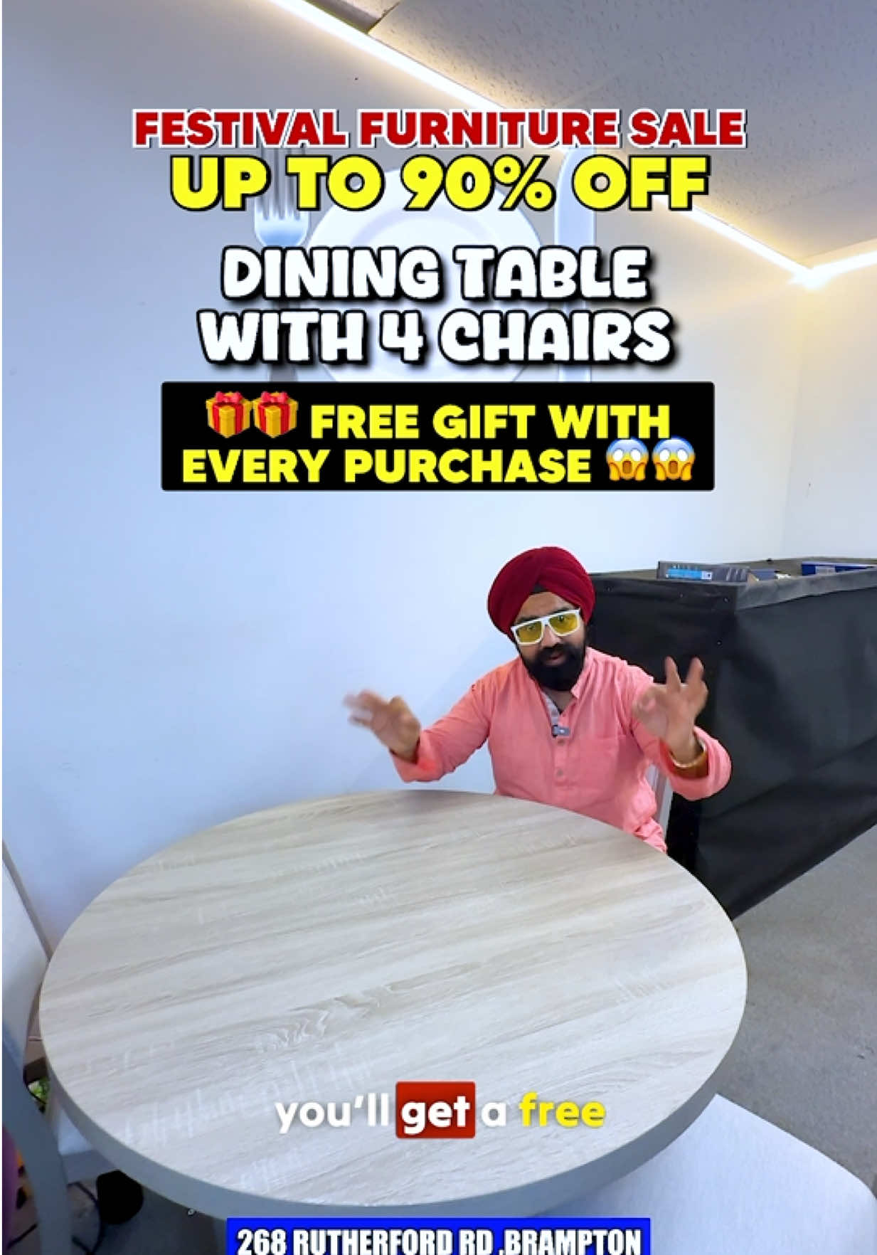 @Jasmeet Singh🇮🇳🇨🇦