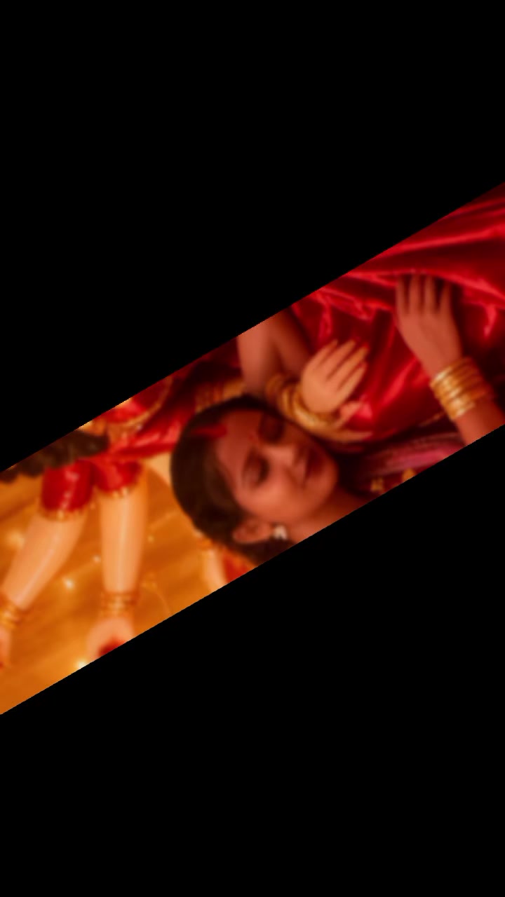 @sarju kamhar