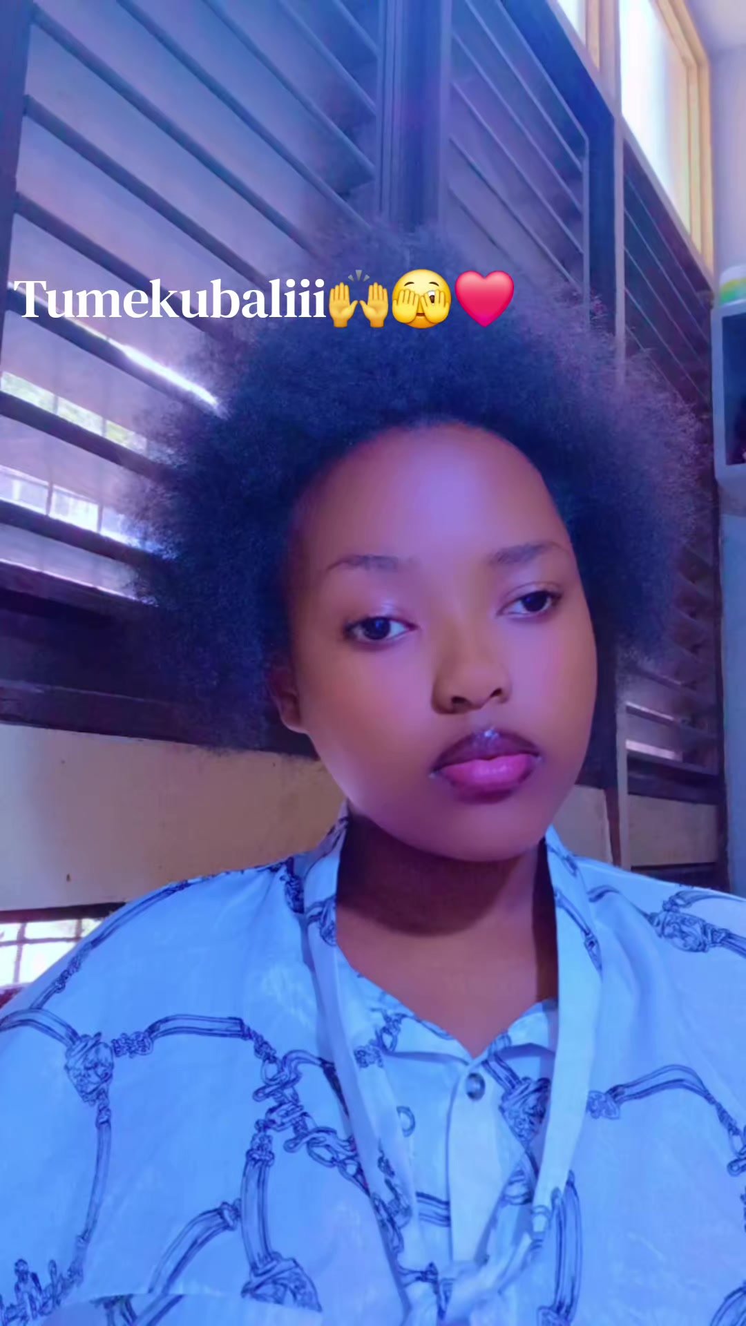 @💫Hustling Queen👸❤️