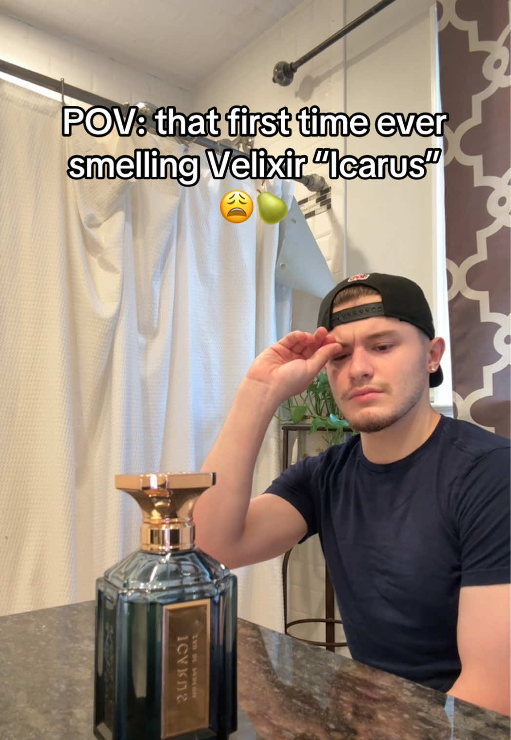 @Rjknowscologne