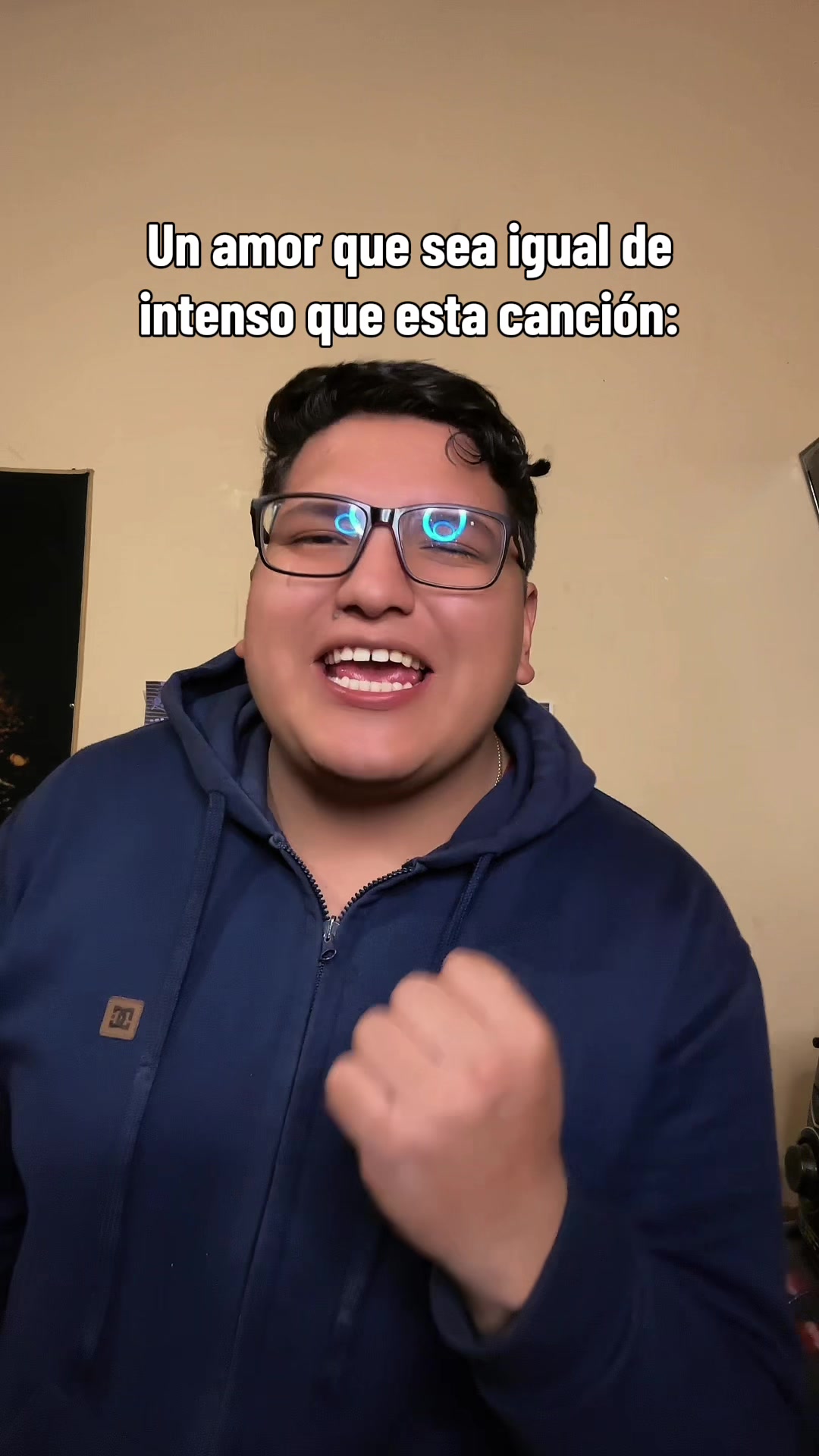 @jhojanscanz