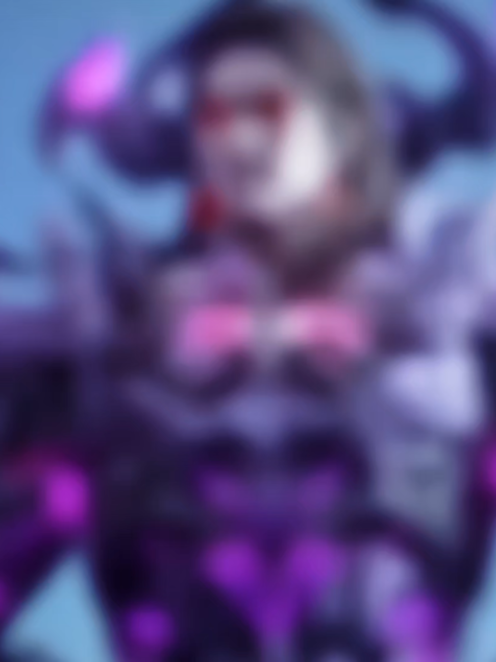 @ใ๐ฝ๐๐๐ใ๐พ๐๐๐ก๐๐ฃ