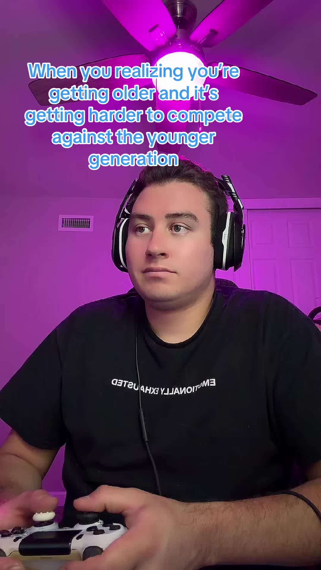 @xWaveyy