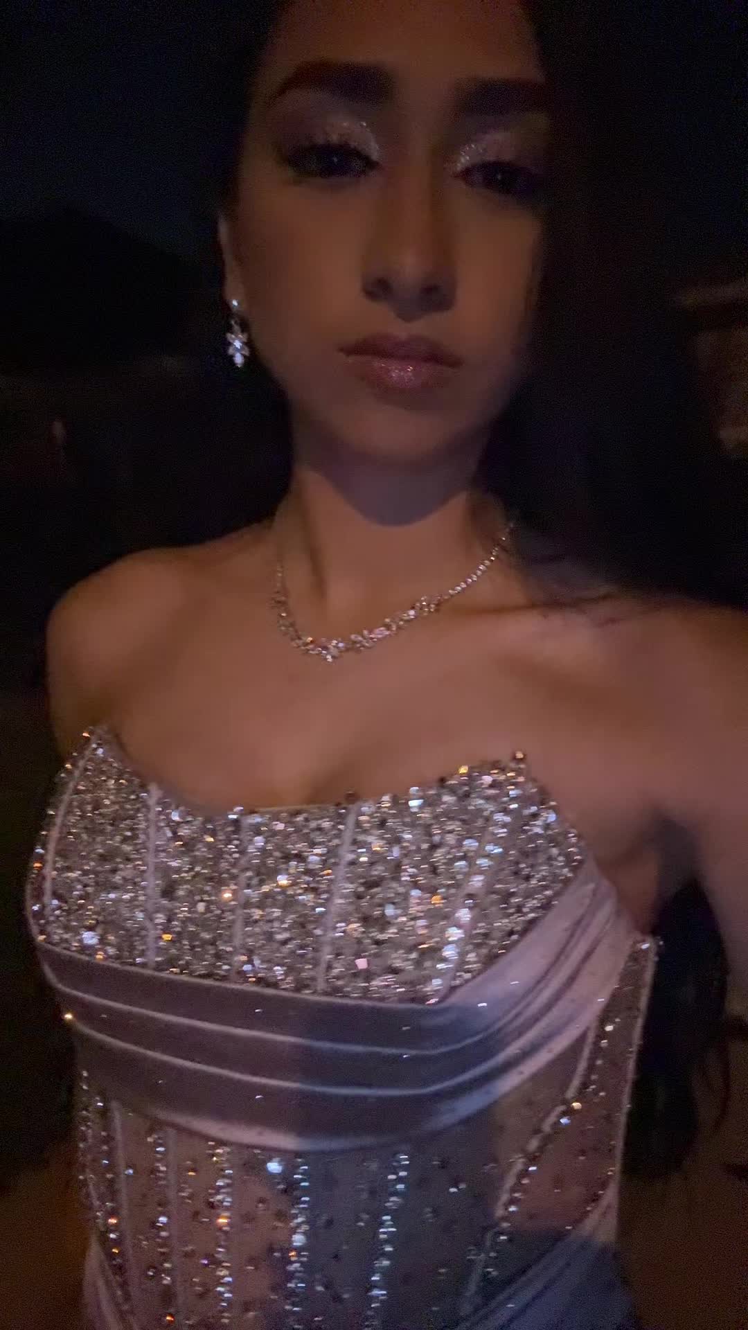 @MrBanana