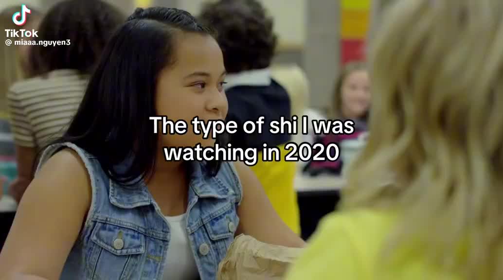 @Noah Dickens