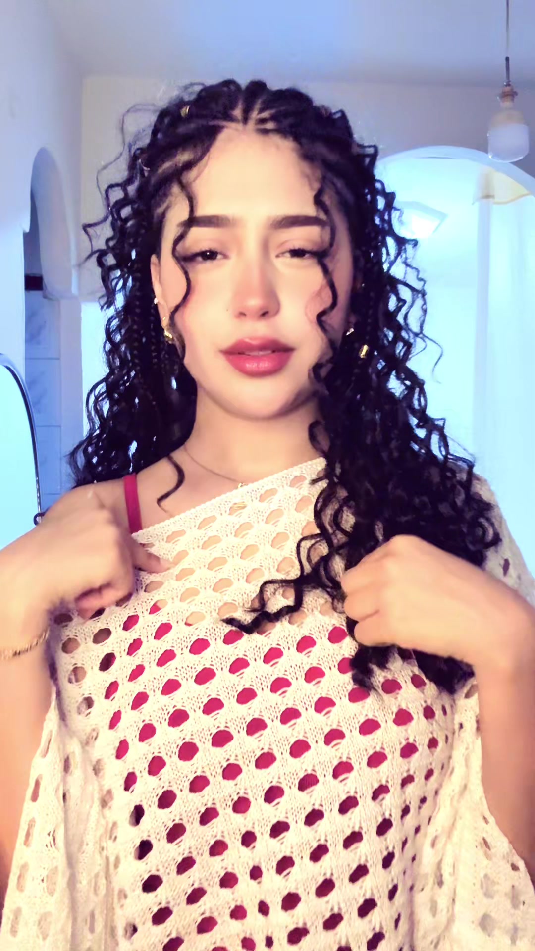 @douae_dh16