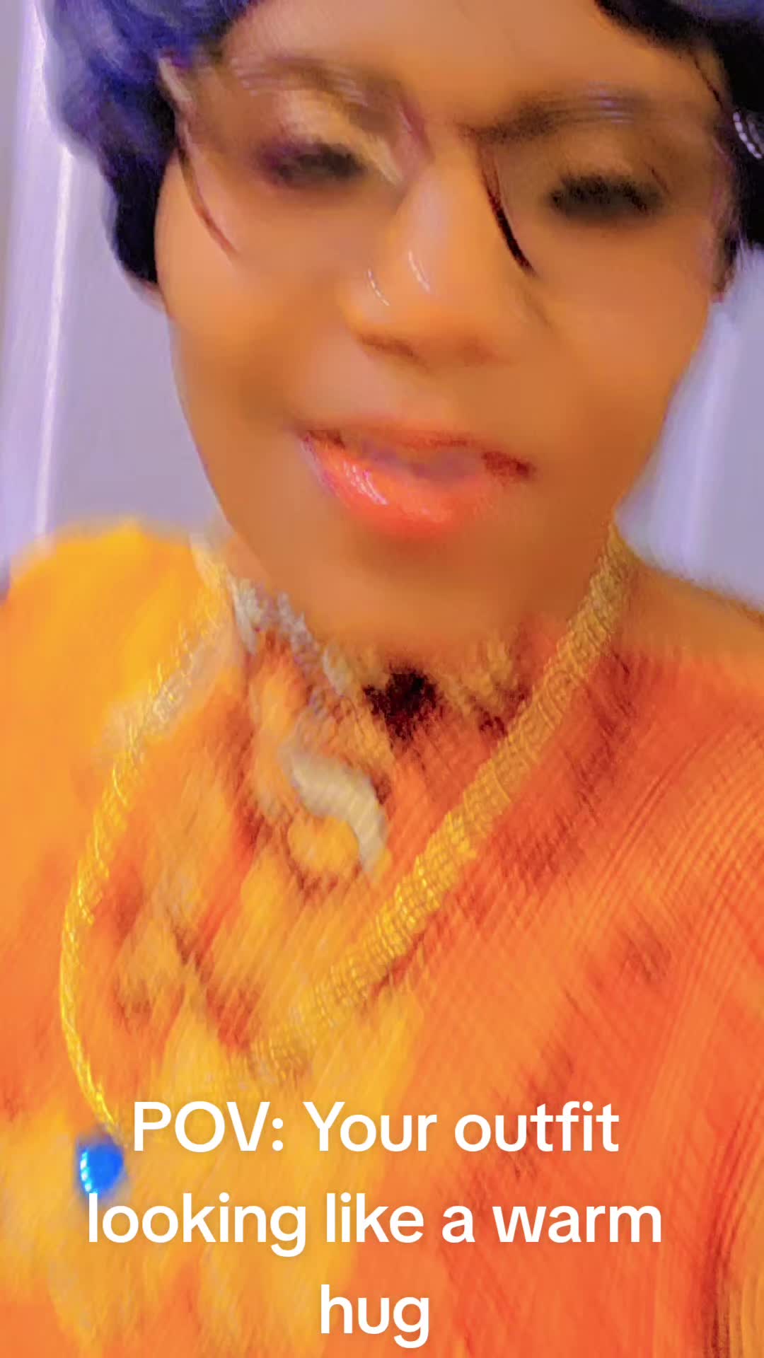 @queenisbless69
