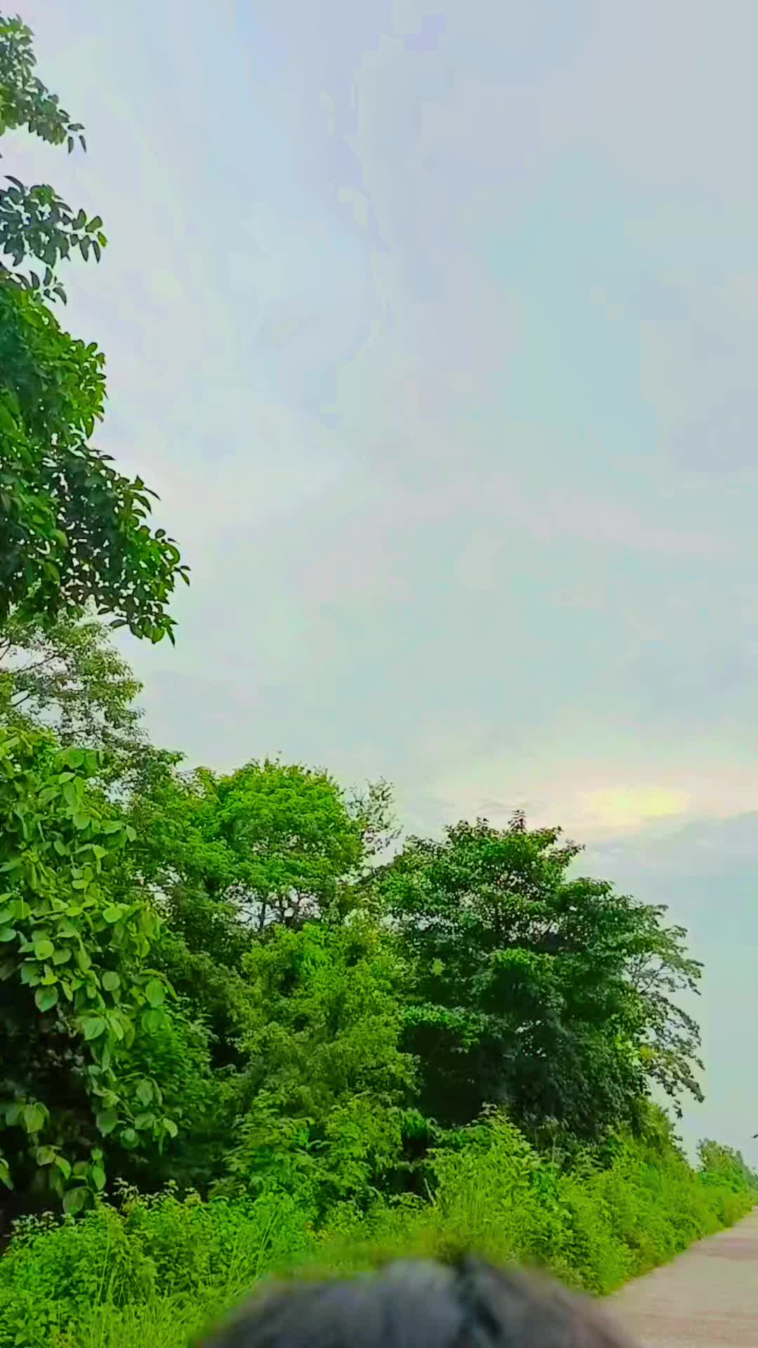 @सुनिता❣️ शाहि❣️