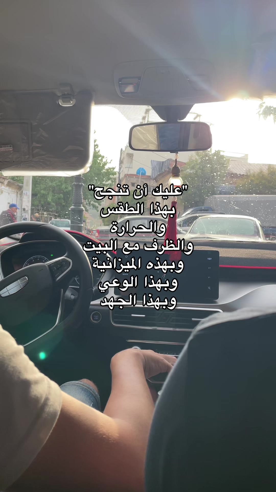 @Okba 🧛🏽