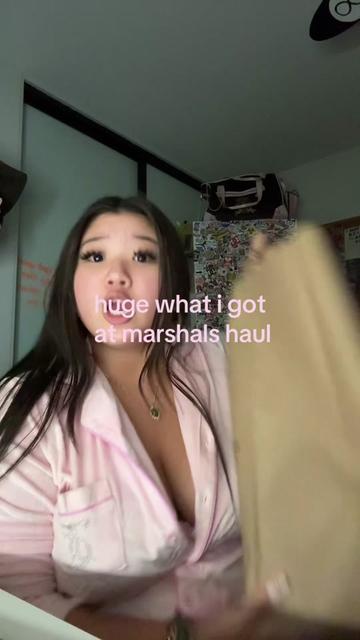 @𝓚 🪽