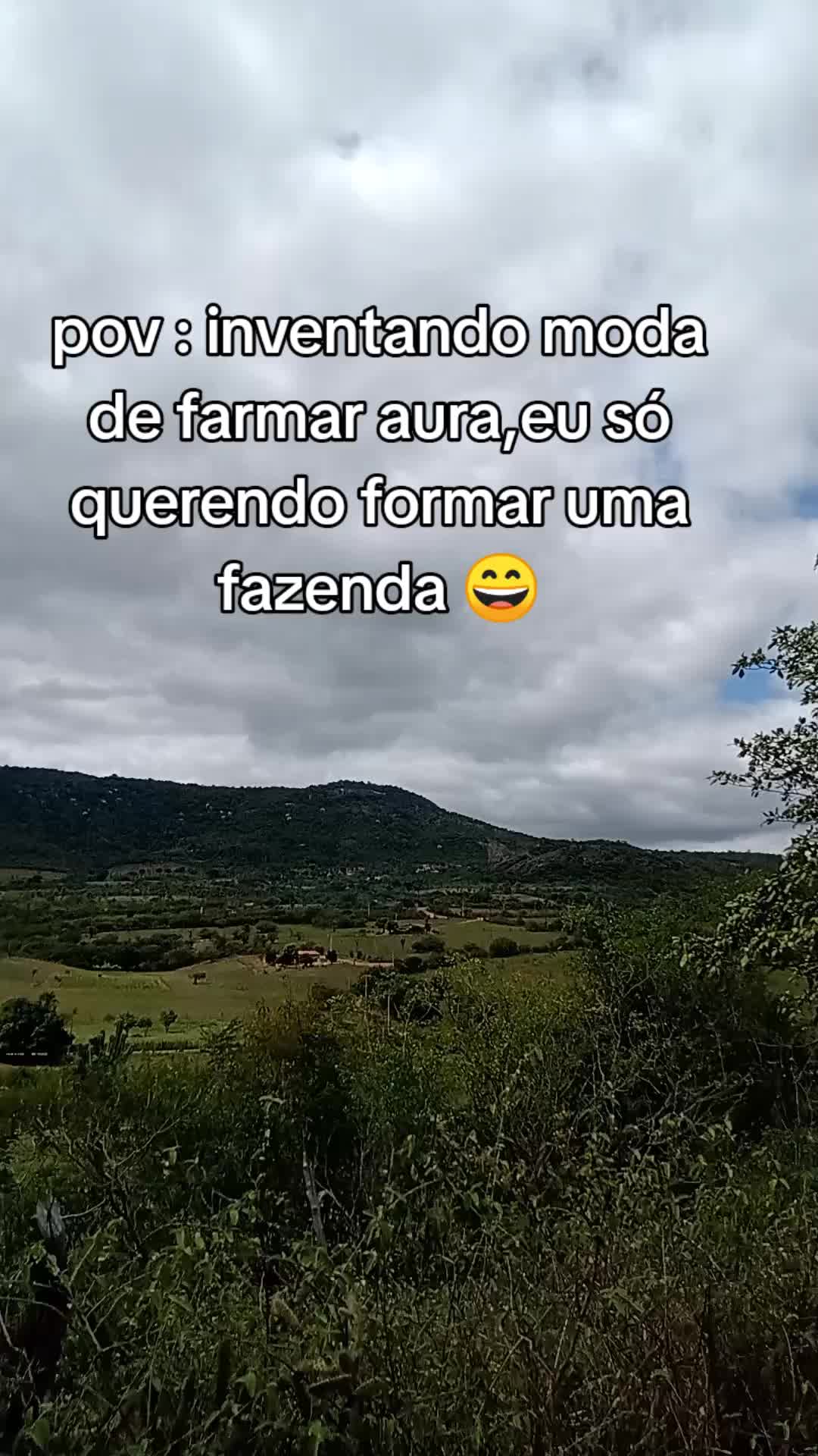 @japa🧩🧩