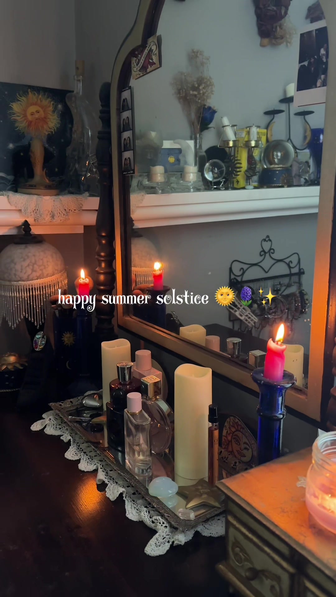 @🌛 les 🌜