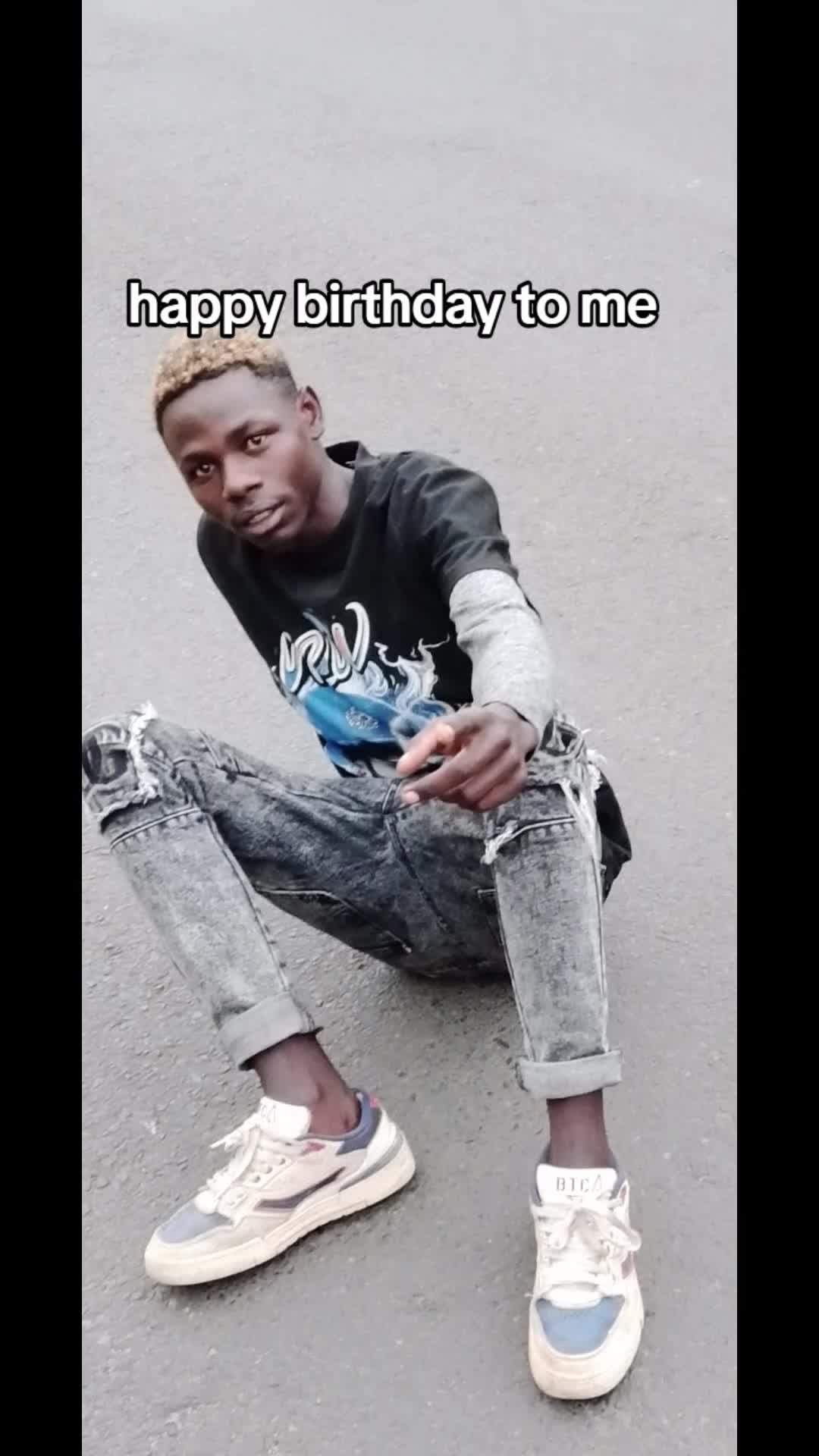 @👑👑the black heart 👑 king669